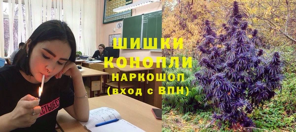марки nbome Аркадак