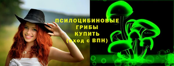 марки nbome Аркадак