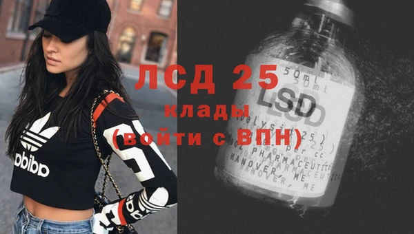 экстази Арсеньев