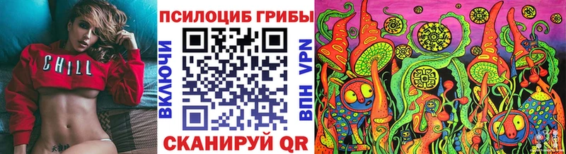 Псилоцибиновые грибы GOLDEN TEACHER  Оха 
